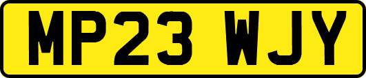 MP23WJY