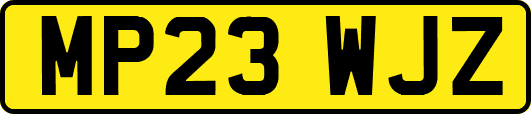 MP23WJZ