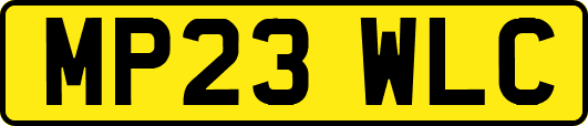 MP23WLC