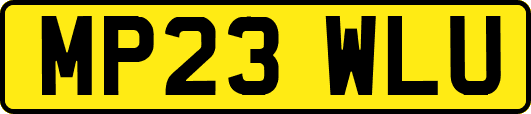 MP23WLU