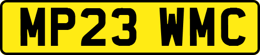 MP23WMC