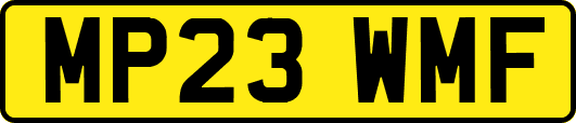 MP23WMF