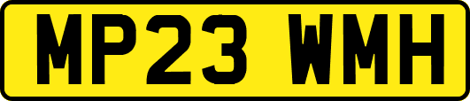 MP23WMH