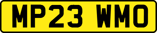 MP23WMO