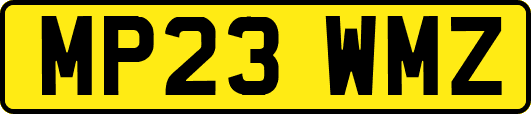 MP23WMZ
