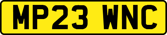 MP23WNC