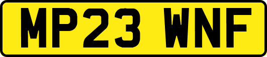 MP23WNF
