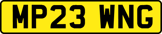 MP23WNG
