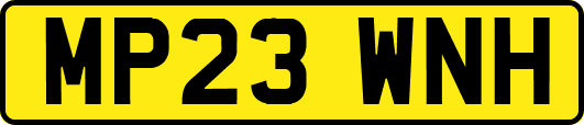 MP23WNH