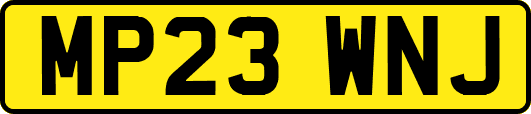 MP23WNJ