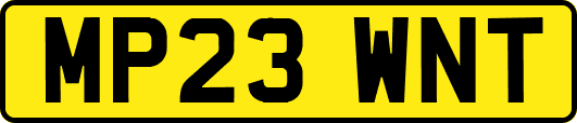 MP23WNT