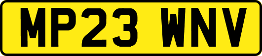 MP23WNV