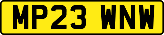 MP23WNW
