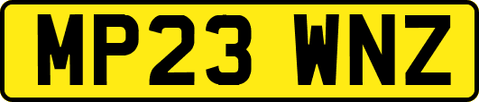 MP23WNZ