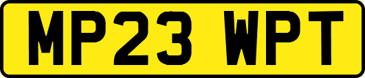 MP23WPT