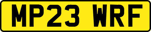 MP23WRF