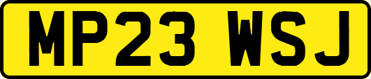 MP23WSJ