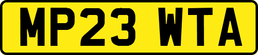 MP23WTA