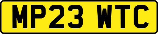 MP23WTC