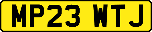 MP23WTJ