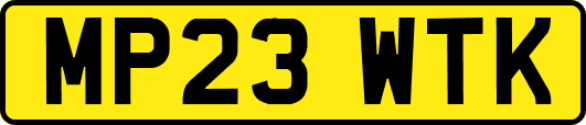MP23WTK