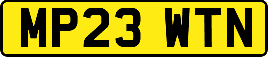 MP23WTN