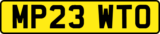 MP23WTO