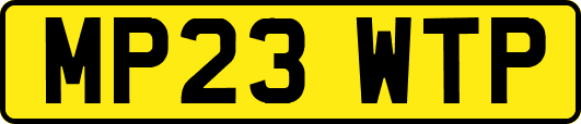 MP23WTP