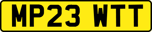MP23WTT