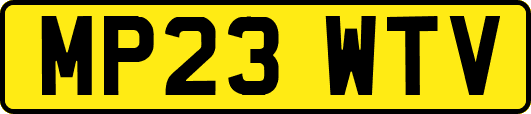 MP23WTV