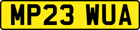 MP23WUA