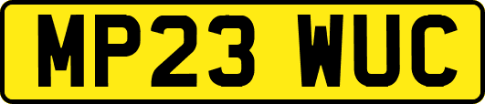 MP23WUC