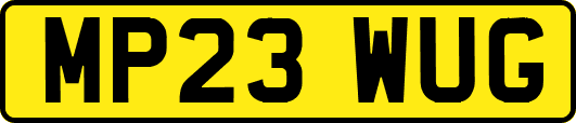 MP23WUG