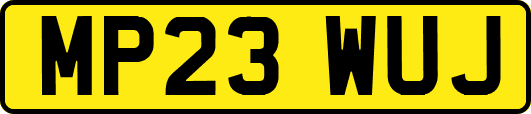 MP23WUJ