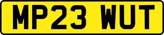 MP23WUT
