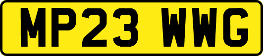 MP23WWG