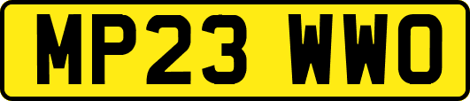 MP23WWO