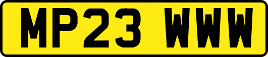 MP23WWW