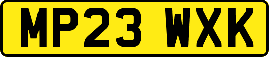 MP23WXK