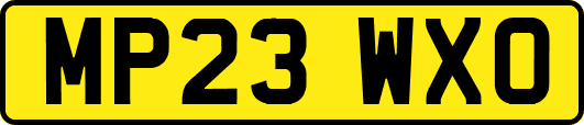 MP23WXO