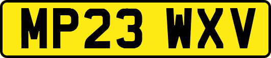 MP23WXV