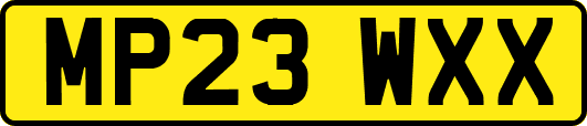 MP23WXX