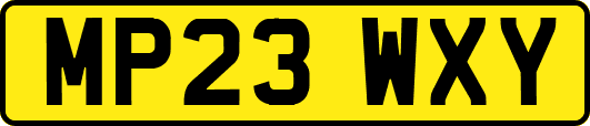 MP23WXY