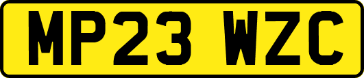 MP23WZC