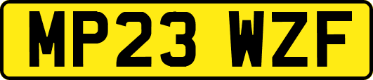 MP23WZF