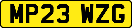 MP23WZG
