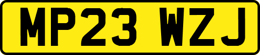 MP23WZJ