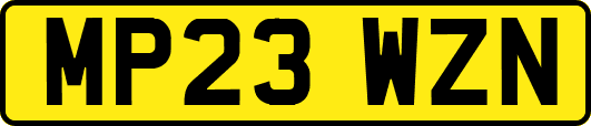 MP23WZN