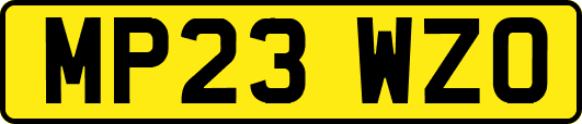 MP23WZO