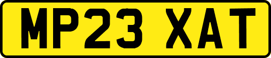 MP23XAT